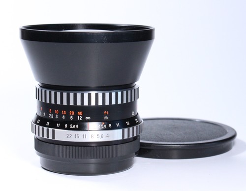 Carl zeiss flektogon 50mm 4 - carl,
