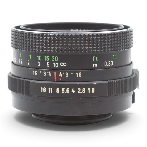Pentacon multi coating - pentacon,