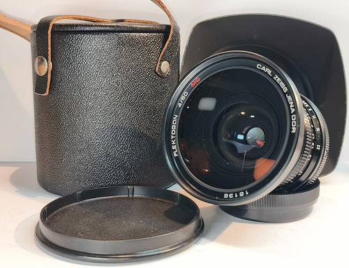 Carl zeiss jena - carl,