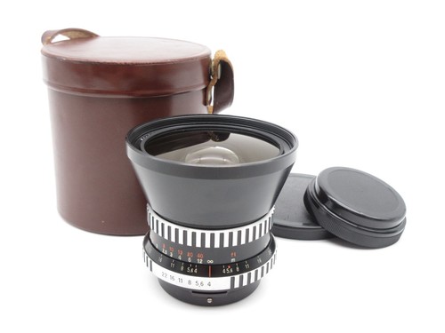 Pentacon six carl zeiss jena - pentacon,