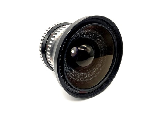 Carl zeiss 50mm obiettivo - zeiss,