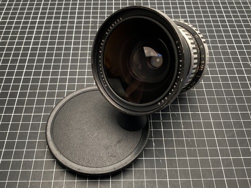 Carl zeiss jena - carl,