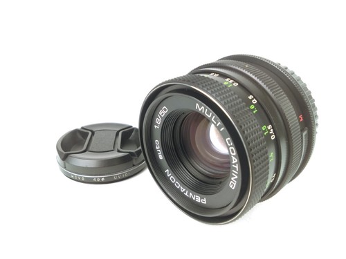 Canon eos dslr fit pentacon - canon,