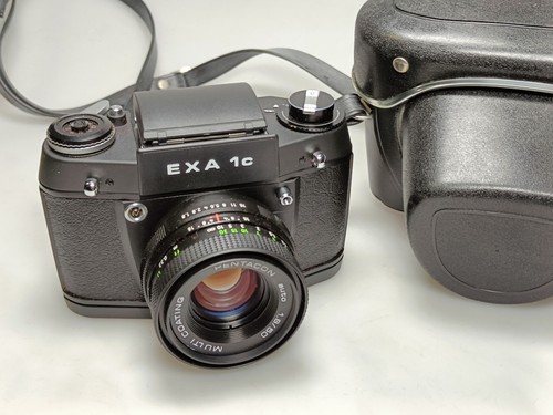 Exa waist finder - +, +