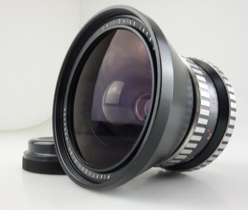 Zeiss jena ddr - jena, mm