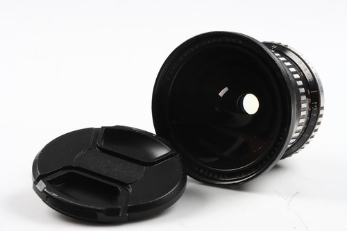Zeiss jena flektogon - flektogon, mm