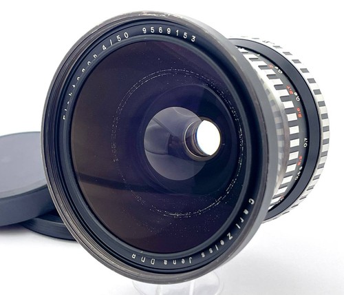 Carl zeiss jena zebra - jena,