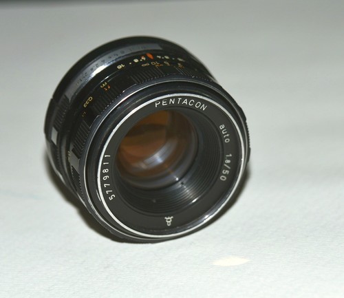 Condizione bella m 42 - condizione:,