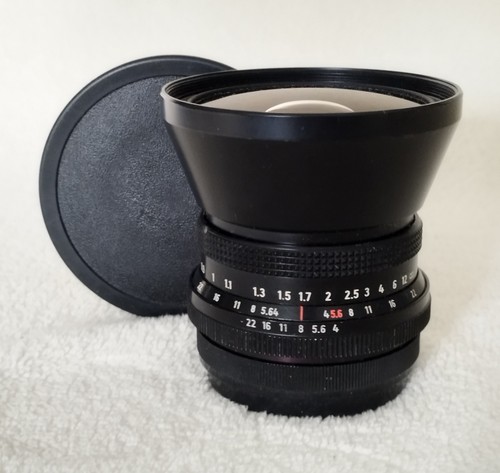 Carl zeiss jena - carl,